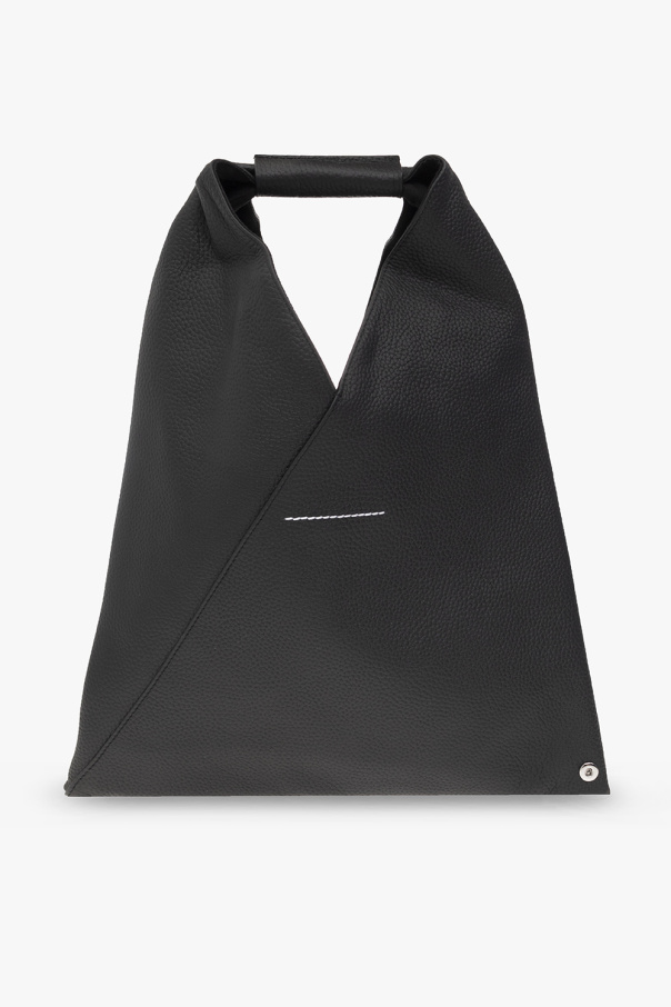 MM6|TOTEBAGS (S54WD0043 P4344 T8013) 3.jpg